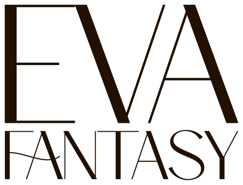 Eva Fantasy