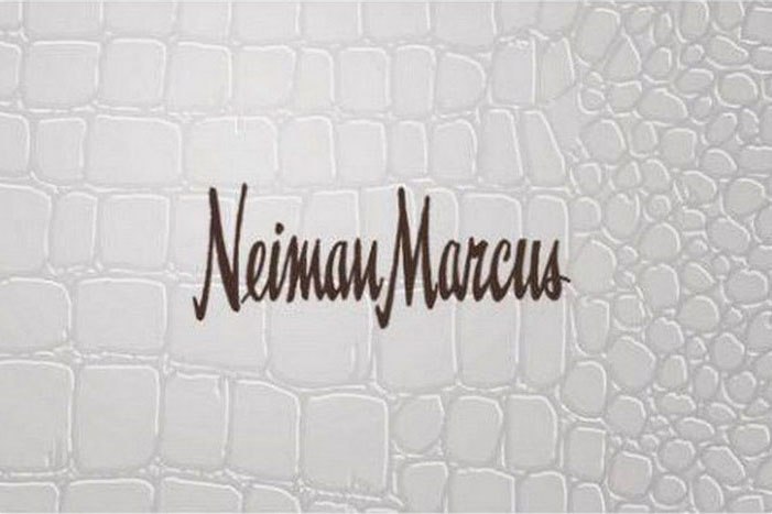 Neiman Marcus