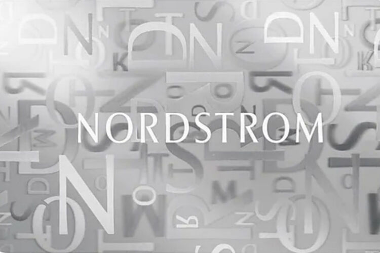 Nordstrom